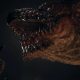 تریلر جدید Dragon’s Dogma 2: Dark Arisen عناصر تازه گیم‌پلی را به نمایش می‌گذارد