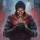 تریلر جدید Silent Hill: Townfall ویژگی‌های ‌نسخه PS5 را نمایش می‌دهد