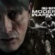 تریلر داستانی Call of Duty: Modern Warfare 4 را تماشا کنید؛ مدس میکلسن به جمع بازیگران پیوست