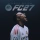 تریلر زمان عرضه EA SPORTS FC 27 منتشر شد