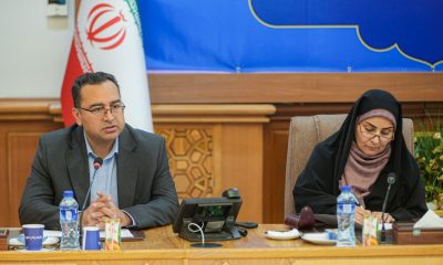 تزریق ۹ همت اعتبار برای تأمین زیرساخت‌های مسکن ملی/ برنامه افتتاح ۱۳۰ هزار واحد در نیمه دوم ۱۴۰۵