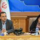 تزریق ۹ همت اعتبار برای تأمین زیرساخت‌های مسکن ملی/ برنامه افتتاح ۱۳۰ هزار واحد در نیمه دوم ۱۴۰۵