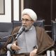 تسلیت رئیس شورای هماهنگی تبلیغات در پی ارتحال آیت‌الله شبیری زنجانی