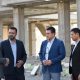 «تسهیلات بانکی» گره اصلی تکمیل پروژه‌های مسکن مهدیشهر