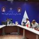 تسهیلات قرض‌الحسنه برای دهک‌های ۱ تا ۴ مسکن ملی در استان بوشهر