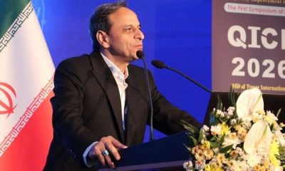 تشخیص بیماری و مصرف دارو را به هوش مصنوعی نسپارید