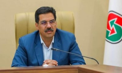 تشدید اقدامات راهداری خراسان جنوبی برای تأمین ایمنی تردد در روزهای پایانی شهریور