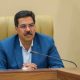 تشدید اقدامات راهداری خراسان جنوبی برای تأمین ایمنی تردد در روزهای پایانی شهریور
