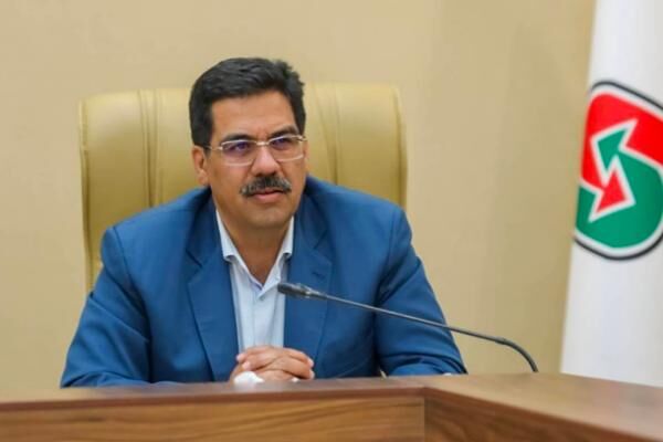 تشدید اقدامات راهداری خراسان جنوبی برای تأمین ایمنی تردد در روزهای پایانی شهریور