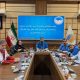 تشدید نظارت بر ناوگان حمل مواد خطرناک در یزد