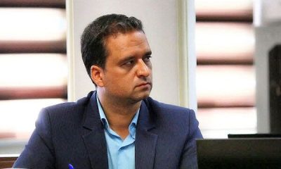 تشدید نظارت بر ناوگان حمل‌ونقل عمومی در استان مرکزی
