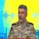 تشریح جزئیات جدید از پاسخ ایران به جنایت آمریکا در سیریک