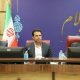 تشریح سه اقدام مؤثر دولت برای تکمیل پروژه‌های نهضت ملی مسکن در ایلام
