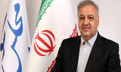 تشکیل ستاد ساماندهی فضای مجازی ضرورتی ندارد؛ مجلس ورود می‌کند