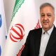 تشکیل ستاد ساماندهی فضای مجازی ضرورتی ندارد؛ مجلس ورود می‌کند