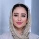 تصاویر | تصاویری از دورهمی الناز حبیبی با چند چهره معروف