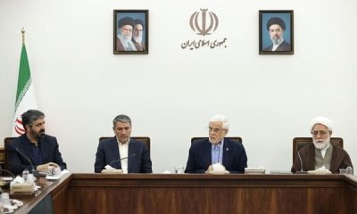 تصویب ضوابط نام‌گذاری‌های منتسب به رهبر شهید انقلاب اسلامی