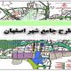 تصویب مرحله نخست طرح جامع شهر اصفهان در شورای عالی شهرسازی و معماری
