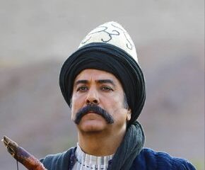 تصویربرداری «شکیب عیار» به نیمه رسید