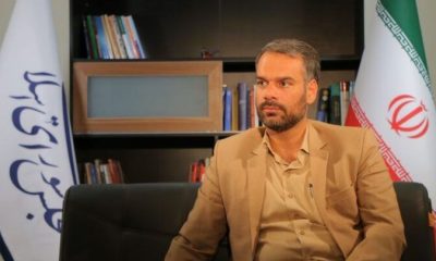 تعرفه واردات خودرو باید زیر ۲۰ درصد تعیین شود| خودروهای اقتصادی بازار را رقابتی می‌کنند