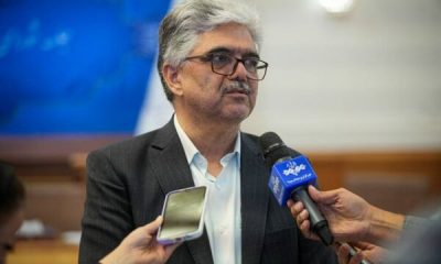 تعیین سقف افزایش محدوده روستاهای واقع در حریم شهرها
