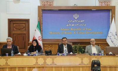 تفاهم خبرگان درباره چالش‌های مسکن/ ضرورت تغییر رویکرد در سیاست‌گذاری