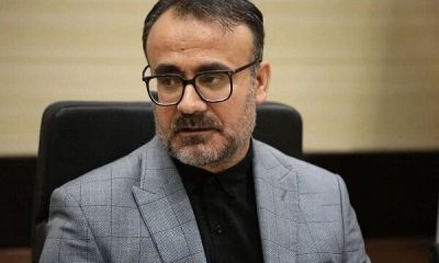 تفاهم‌نامه اسلام‌آباد امتیازی به آمریکا نداد؛ ایران دست برتر دارد
