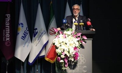 تلاش سازمان غذا و دارو برای مدیریت هزینه‌ها و پایداری تولید
