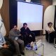 تلویزیون سناریو را به مخاطب سپرد؛ جزئیات تجربه تعاملی «دلیران»