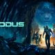 تماشا کنید: ۲۷ دقیقه از گیم‌پلی بازی Exodus در توکیو گیم شو پخش شد