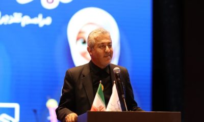 تمرکز راه و شهرسازی آذربایجان غربی بر نشاط اجتماعی و حمایت از نیروی متخصص