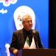 تمرکز راه و شهرسازی آذربایجان غربی بر نشاط اجتماعی و حمایت از نیروی متخصص