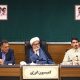 تنوع‌بخشی به سبد سوخت و انتقال سهمیه‌های بنزین به کارت بانکی بررسی شد