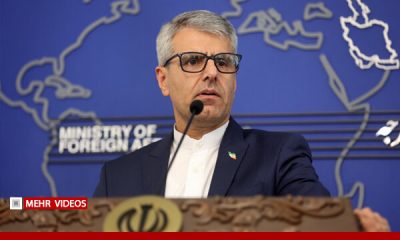 تهران به جدول زمانی ترامپ توجهی ندارد