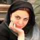تهمینه میلانی: بارها انفجار عروسی سیریک و قتل بچه‌های معصوم میناب را محکوم کرده‌ام