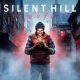 تهیه‌کننده کونامی: بازی Silent Hill: Townfall شاید از ریمیک Silent Hill 2 هم بهتر باشد!