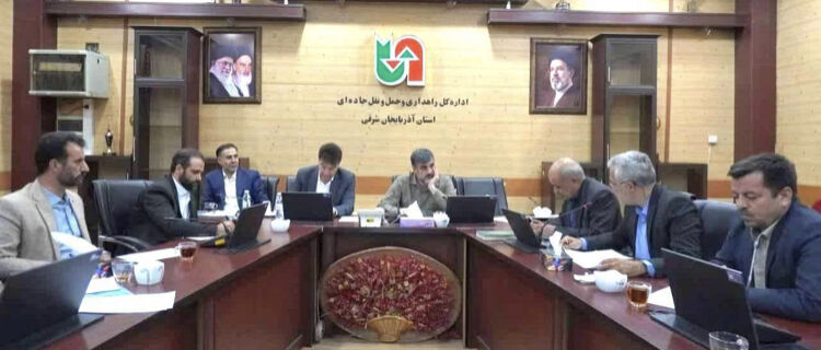 توسعه اراده‌ها، زیربنای موفقیت و آبادانی در کشور است