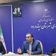 توسعه اقتصادی میاندورود از مسیر توانمندسازی روستاها می‌گذرد