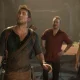توسعه‌دهنده سابق ناتی داگ: Uncharted 4 زیر نظر ایمی هنیگ بازی بسیار متفاوتی بود