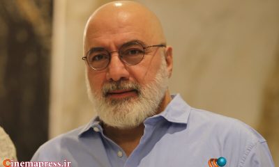 توضیح و تبیین ریشه‌های شکل‌گیری «وعده صادق» و مفاهیم مرتبط با آن بخشی از «فرهنگ‌سازی» است/ باید کاری کنیم که نسل امروز و نسل‌های آینده بدانند «وعده صادق» چه مفهومی دارد