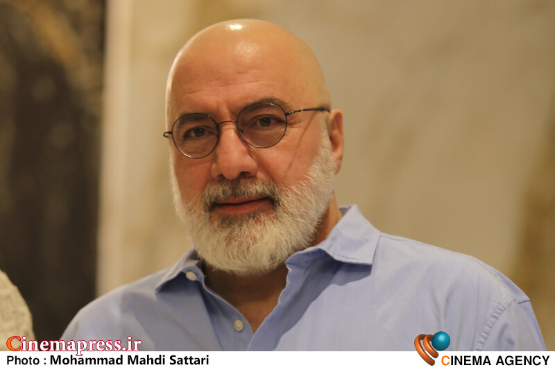 توضیح و تبیین ریشه‌های شکل‌گیری «وعده صادق» و مفاهیم مرتبط با آن بخشی از «فرهنگ‌سازی» است/ باید کاری کنیم که نسل امروز و نسل‌های آینده بدانند «وعده صادق» چه مفهومی دارد