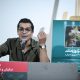 توفیق حیدری: نمی‌خواستم «تورگی» ترحم برانگیز باشد