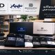 تولیدی جوراب مردانه کجاست؟ جی وی دی ساکس