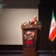 توکلی‌زاده: هژمونی غرب با سرعتی قابل توجه در حال تضعیف است