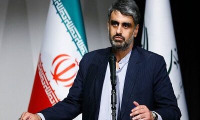 تکذیب خبر افزایش حقوق نمایندگان مجلس