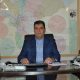 تکمیل باند دوم محور ابوزیدآباد - فخره-کاشان؛ گامی برای ارتقای ایمنی و رونق اقتصادی منطقه