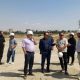 تکمیل ورزشگاه بروجرد تسریع می‌شود
