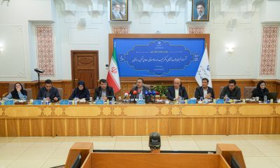 تکمیل پروژه‌های مسکن با تمرکز بر تأمین مالی و زیرساخت/حمایت از متقاضیان کم‌درآمد با کمک به تامین سهم آورده