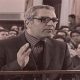 تیزر تازه «مرد سه‌هزار چهره» منتشر شد