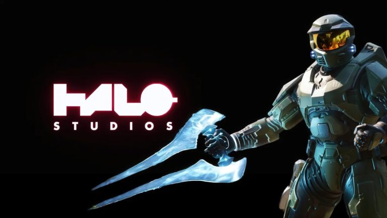 تیم Halo Studios قصد داشت رمان‌های هیلو را به بازی تبدیل کند